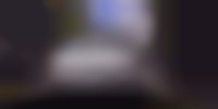 東京都で発生した杉並ナンバーの画像